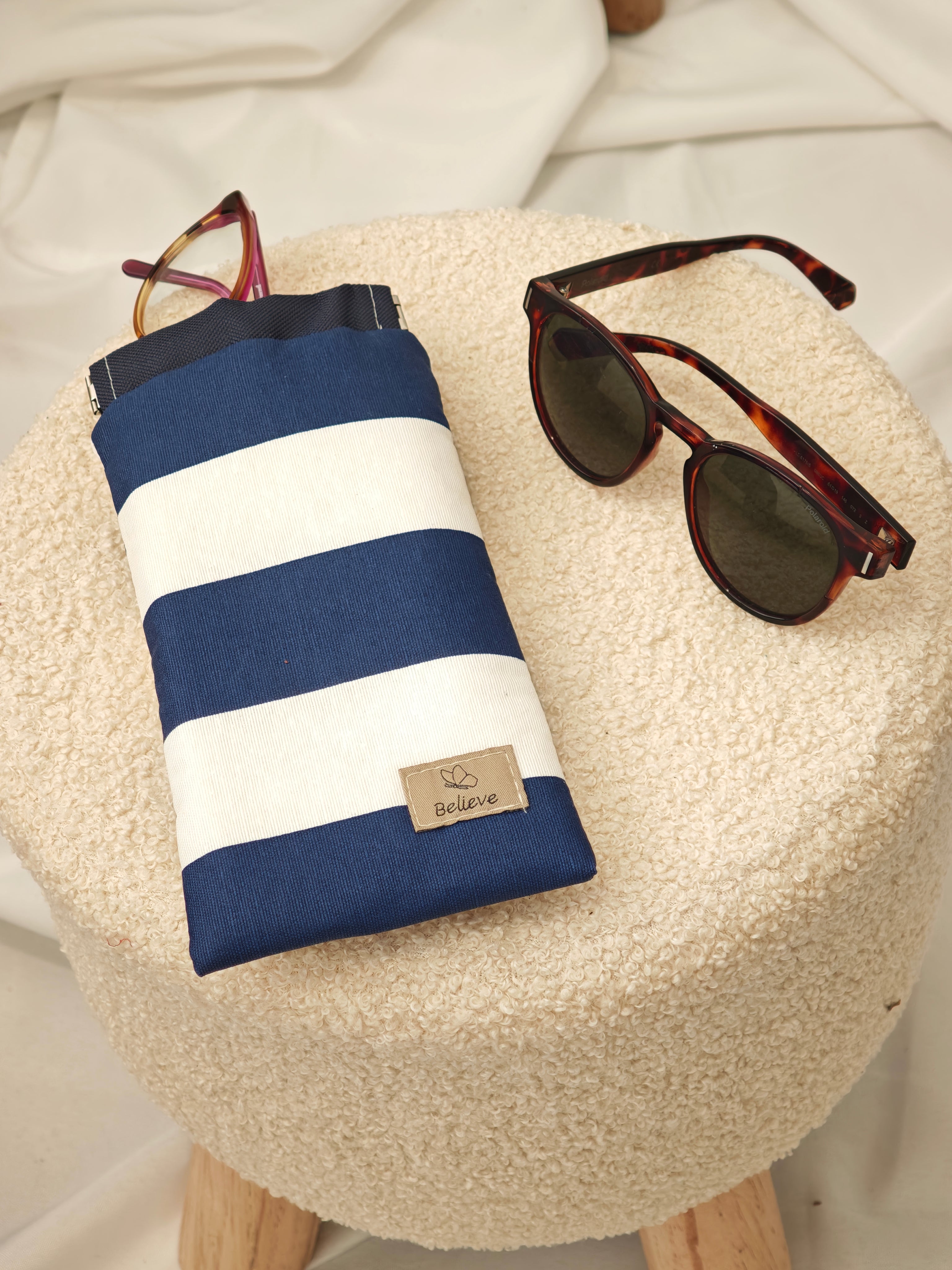 SunTrail Bag - Bolsa de Telemóvel 3 em 1